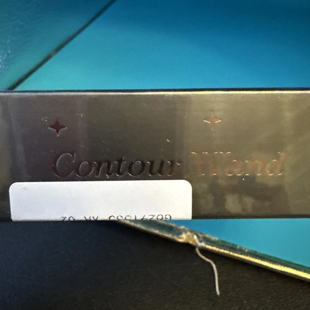 Artmiss contour wand